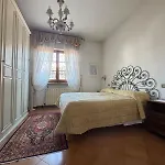 Mokys Appartamento Lido di Camaiore