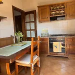 Appartamento Mokys Lido di Camaiore
