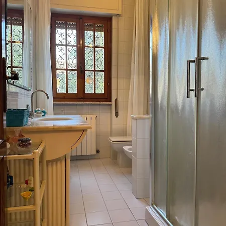 Apartmán Mokys *